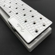 Fender FVP-1 Volime Pedal_7