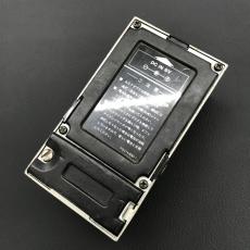 YAMAHA OD-10MII Overdrive_3