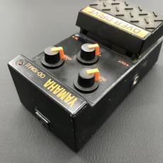 YAMAHA OD-10MII Overdrive_6