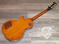 Gibson '52~'53 Les Paul Standard_2