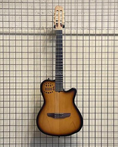 Godin ACS Nylon
