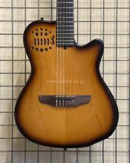 Godin ACS Nylon_3
