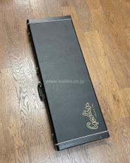 Godin ACS Nylon_7