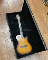 Godin ACS Nylon_8