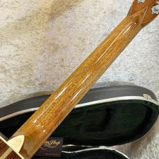 Martin 【新春セール!!～1/31まで!!】【試奏動画あり】CTM 000-28 Adirondack #2934657_5