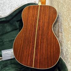 Martin 【新春セール!!～1/31まで!!】【試奏動画あり】CTM 000-28 Adirondack #2934657_7