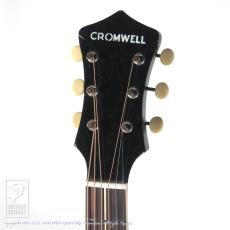 Cromwell G-4_7