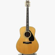 YAMAHA L-55 Custom *1981_2