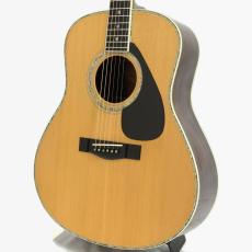 YAMAHA L-55 Custom *1981_3