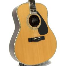 YAMAHA L-55 Custom *1981_4
