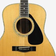 YAMAHA L-55 Custom *1981_5
