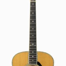 YAMAHA L-55 Custom *1981_6