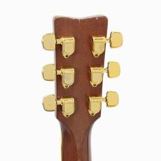 YAMAHA L-55 Custom *1981_8