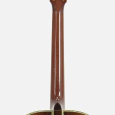 YAMAHA L-55 Custom *1981_9