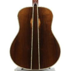 YAMAHA L-55 Custom *1981_10