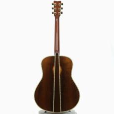 YAMAHA L-55 Custom *1981_11