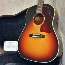 Gibson J-45、2010年代の検索結果1～50件【楽器検索｜Jギター】