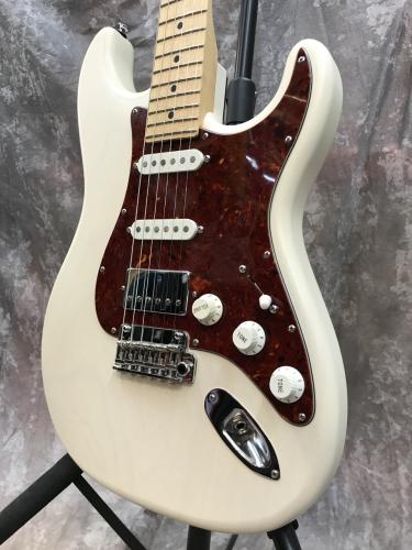 James Tyler Classic