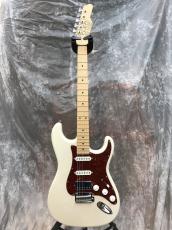 James Tyler Classic_2