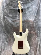 James Tyler Classic_3