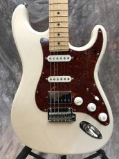 James Tyler Classic_5