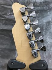 James Tyler Classic_6