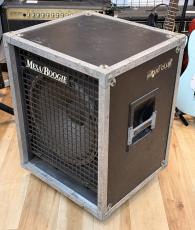 Mesa/Boogie Road Ready 1x15_2