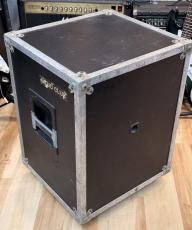 Mesa/Boogie Road Ready 1x15_3