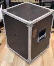 Mesa/Boogie Road Ready 1x15_4