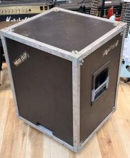 Mesa/Boogie Road Ready 1x15_5