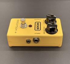 MXR M104 Distortion+ '93_5