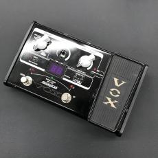 VOX StompLab IIG_2