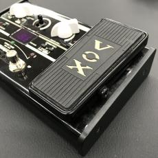 VOX StompLab IIG_4