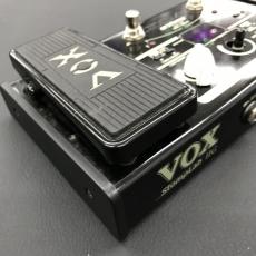 VOX StompLab IIG_5