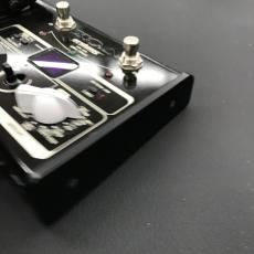 VOX StompLab IIG_6
