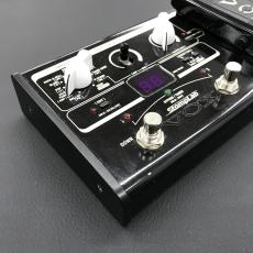 VOX StompLab IIG_7