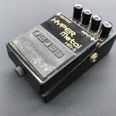 BOSS HM-3 Hyper Metal_4