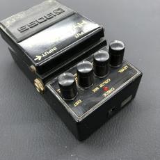 BOSS HM-3 Hyper Metal_5