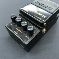 BOSS HM-3 Hyper Metal_6