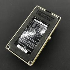 BOSS OD-2 TURBO OverDrive_3