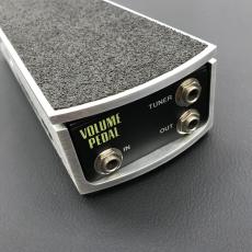 ERNIE BALL #6180 VP JUNIOR 250K