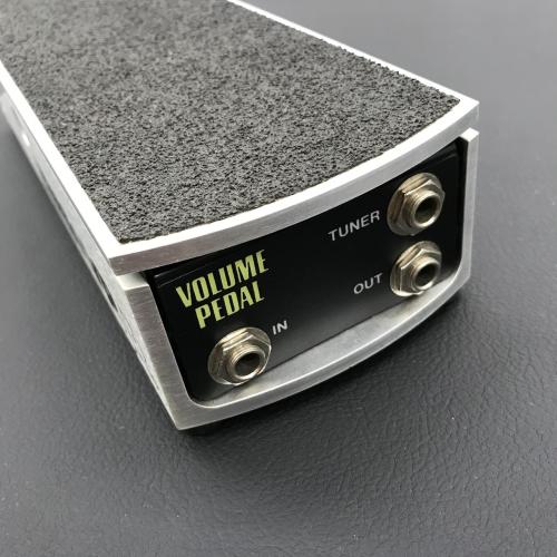 ERNIE BALL #6180 VP JUNIOR 250K