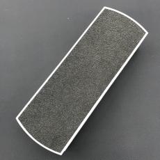 ERNIE BALL #6180 VP JUNIOR 250K_2