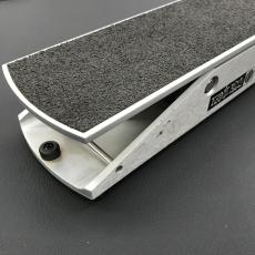 ERNIE BALL #6180 VP JUNIOR 250K_4