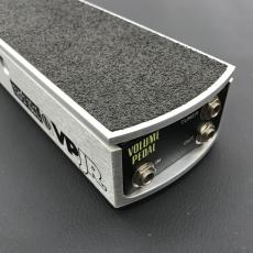 ERNIE BALL #6180 VP JUNIOR 250K_5