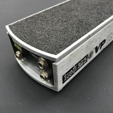 ERNIE BALL #6180 VP JUNIOR 250K_6