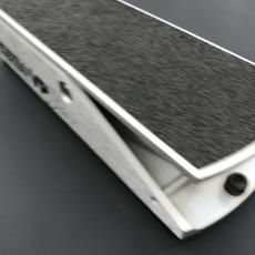 ERNIE BALL #6180 VP JUNIOR 250K_7