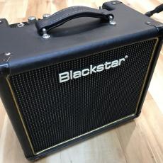 Blackstar HT-1R Combo