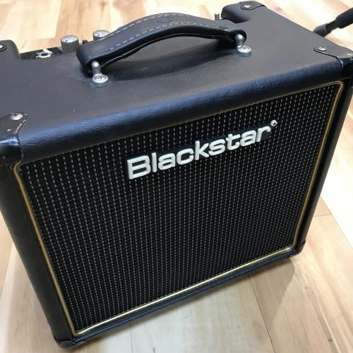 Blackstar HT-1R Combo