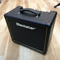 Blackstar HT-1R Combo_2